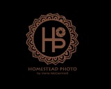 /public/logoimage/1359445297Hp 2.jpg